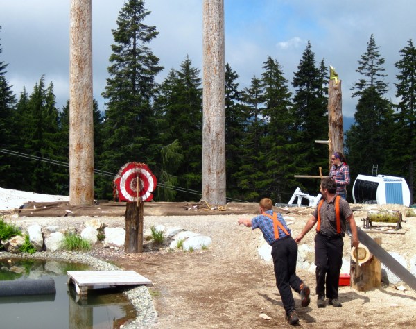 Copy of IMG_2589_picnik