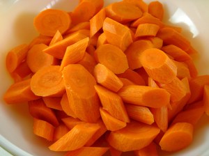 cut in chunks_edited-1