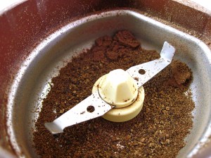 ground allspice_edited-1