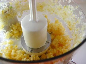 lemon and garlic chopped_edited-1