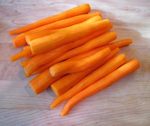 peeled carrots_edited-1