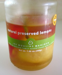 preserved lemon_edited-1