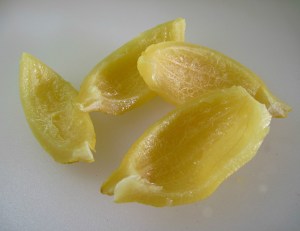 pulp removed_edited-2