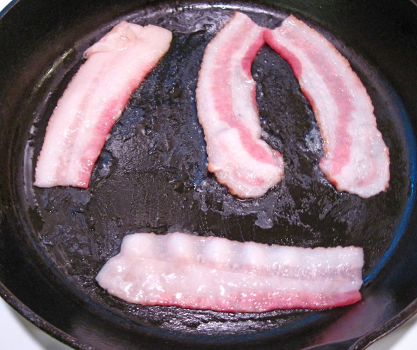 Bacon