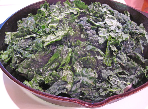 Kale
