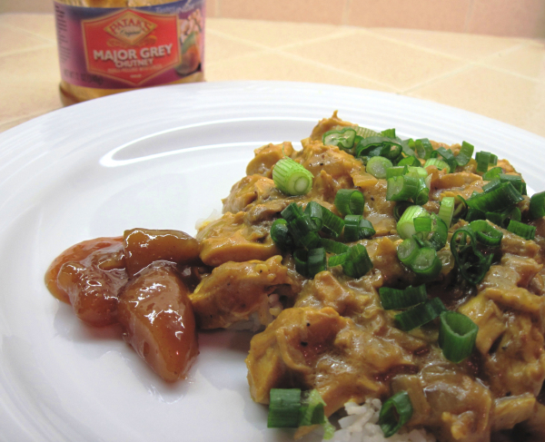 chicken-currie-with-green-onions