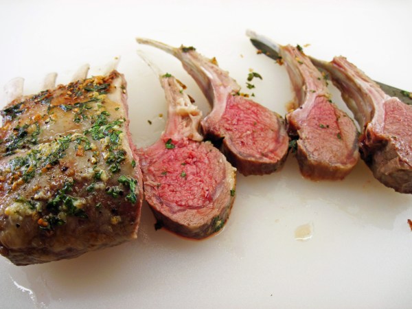 Rack of Lamb for Two_edited-1