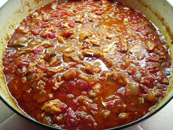 After simmering a while_edited-1