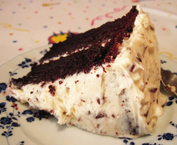 Chocolate Chip Mint Frosting_edited-1