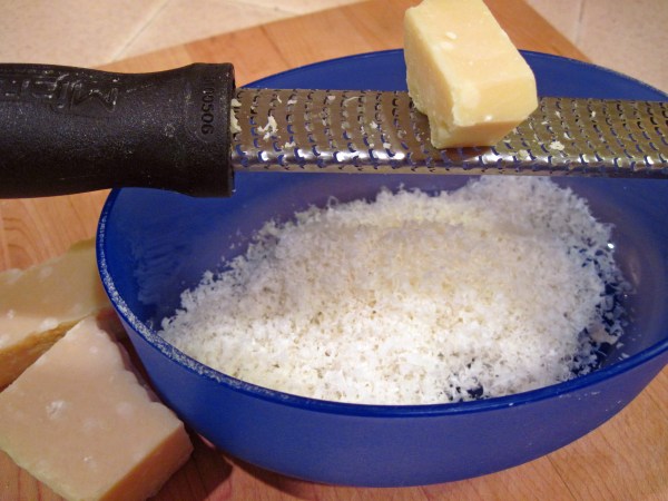 Grating parmesan_edited-1