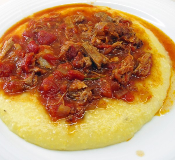 Pork Ragu for a Crowd served with polenta_edited-2