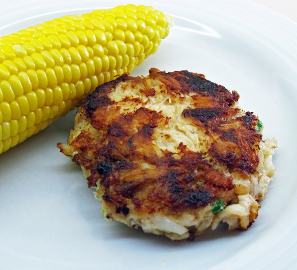 Dungeness Crab cake_edited-1