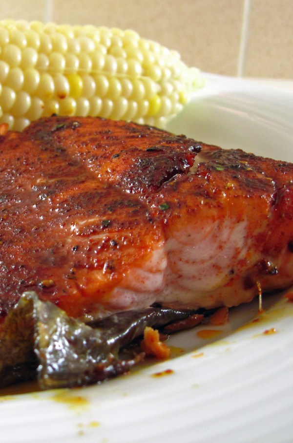 Etta's Rub with Love Salmon 2