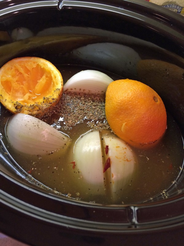 Onion and orange peels.JPG