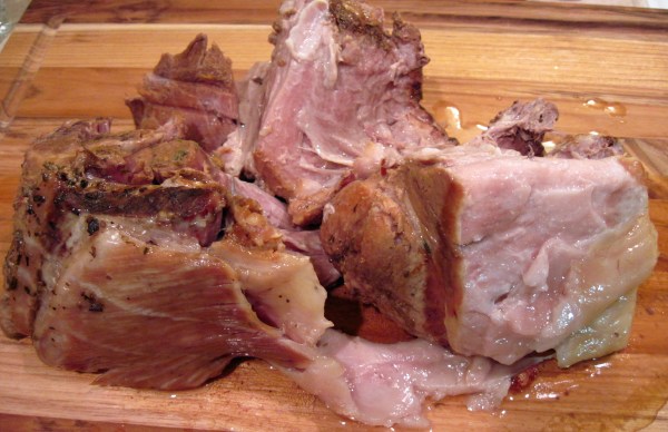 Pork shoulder.jpg
