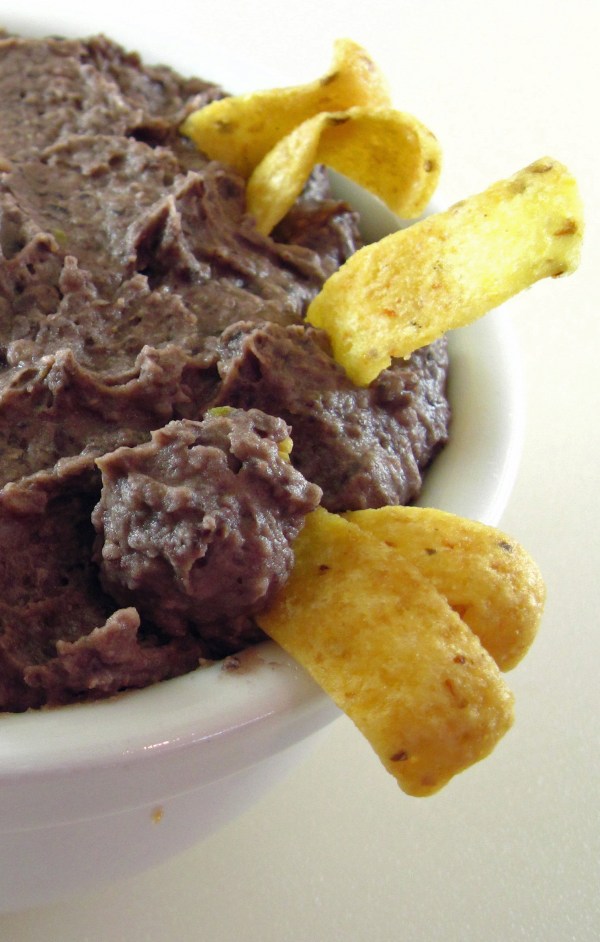 Black Bean Dip - Copy.JPG