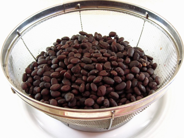 Cooked black beans.JPG