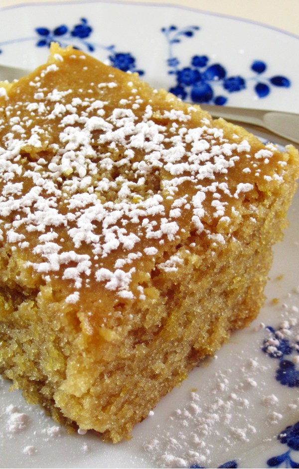 Lemon Crazy Cake - Copy.JPG