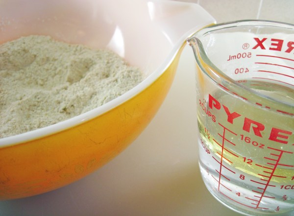 ready to add liquids.JPG