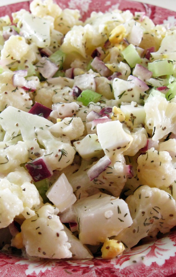 Faux Potato Salad - Copy (2)