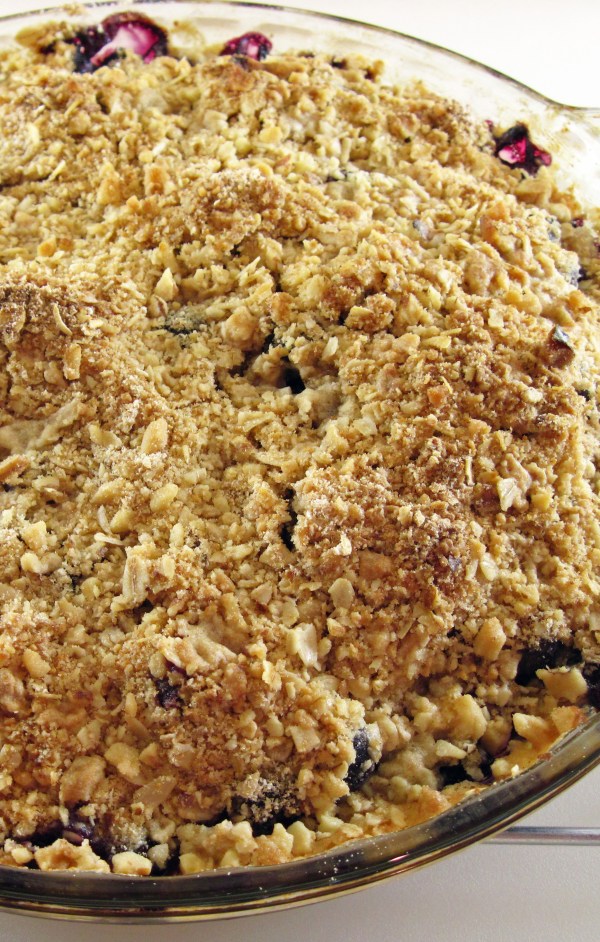 Blueberry Crisp - Copy.JPG