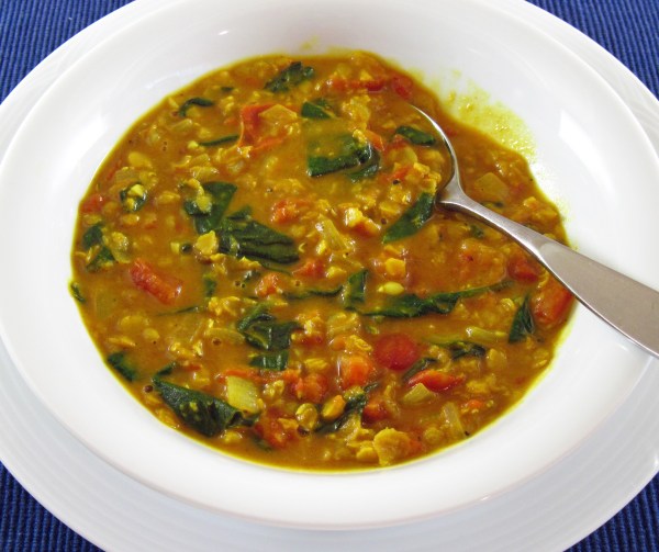Spiced Lentil Soup.JPG