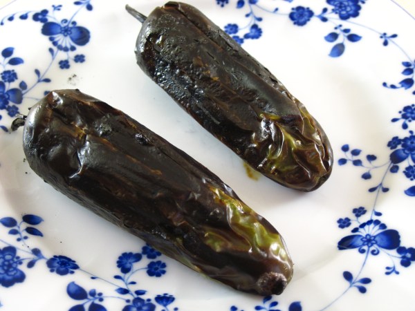 Charred jalapenos.JPG