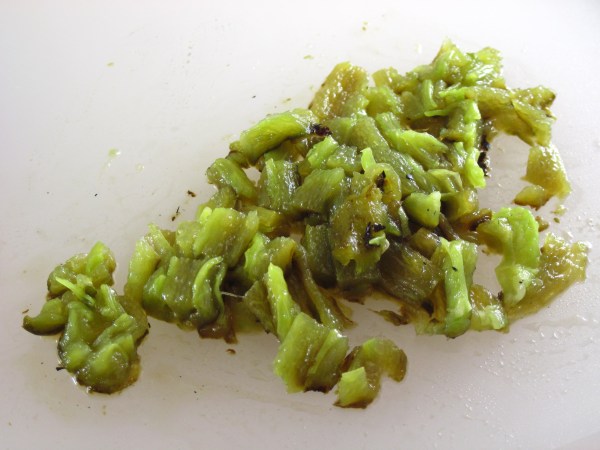 Diced jalapenos.JPG