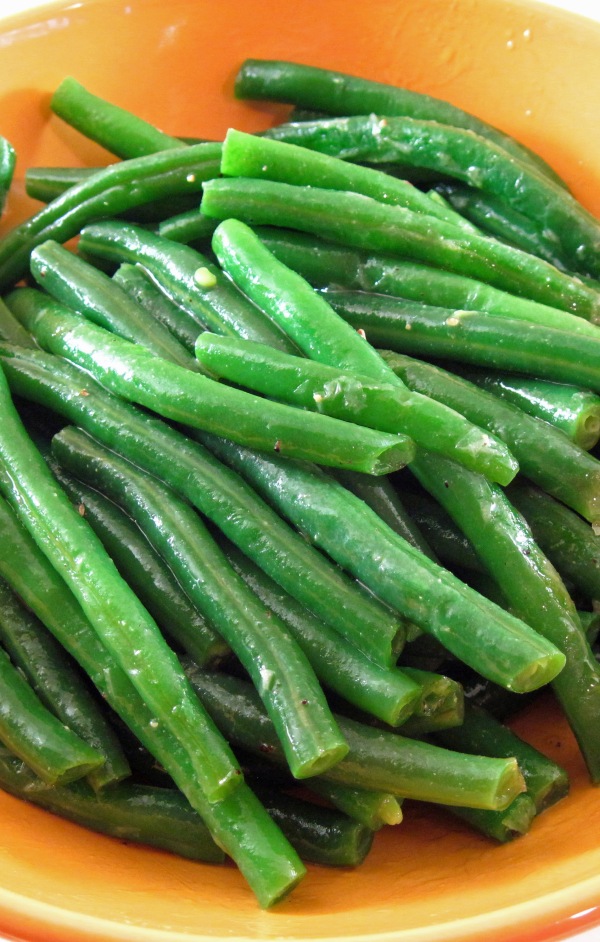 Green Beans with Vinaigrette - Copy.jpg