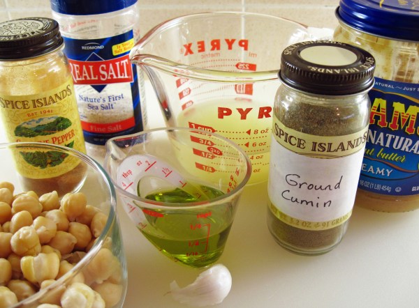 Ingredients for hummus.JPG