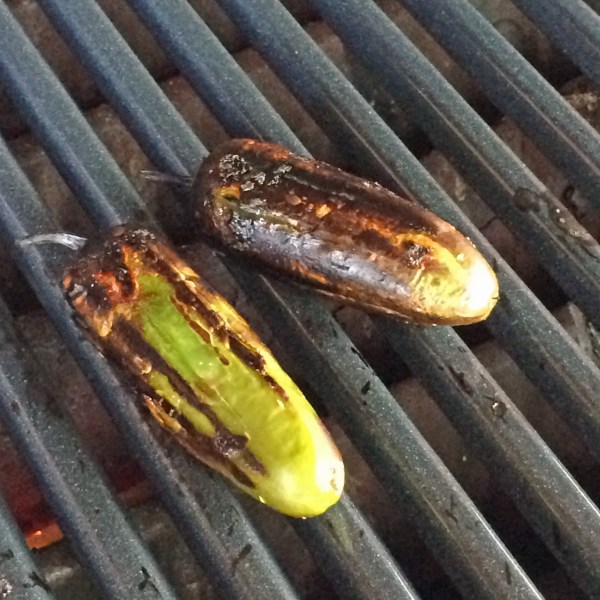 Peppers on the grill.jpg