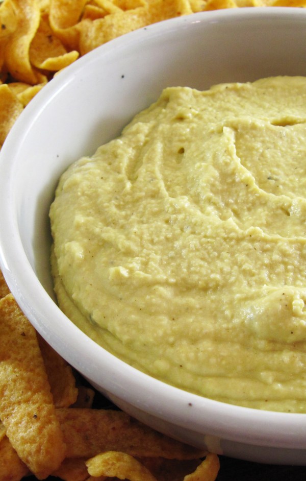 Sweet Corn and Jalapeno Hummus - Copy.JPG