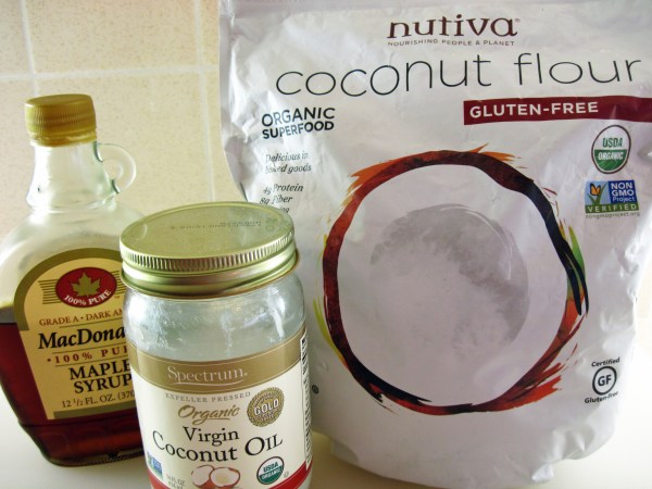 Ingredients for shortbread.JPG