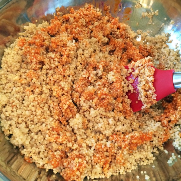 Stirring the dressing in.jpg