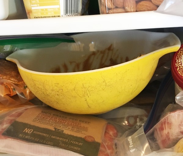 dough in the freezer.jpg