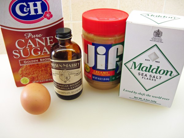 ingredients-for-cookies