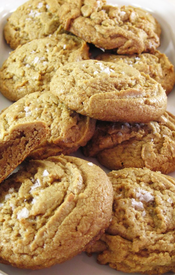 salted-peanut-butter-cookies-copy