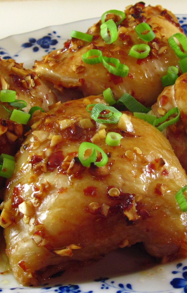 sambal-oelek-roasted-chicken-copy