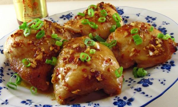 sambal-oelek-roasted-chicken