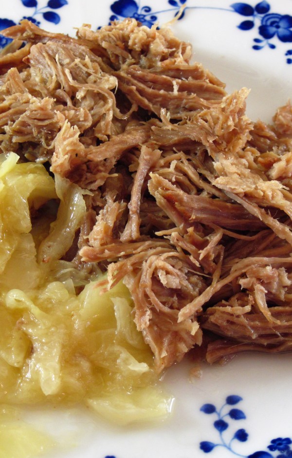kalua-pork-and-cabbage-copy