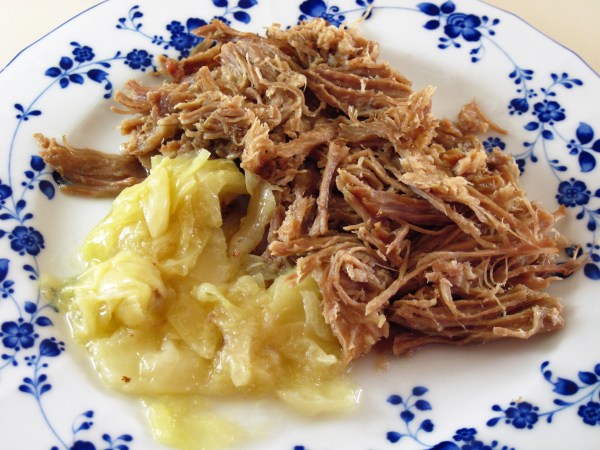 kalua-pork-and-cabbage