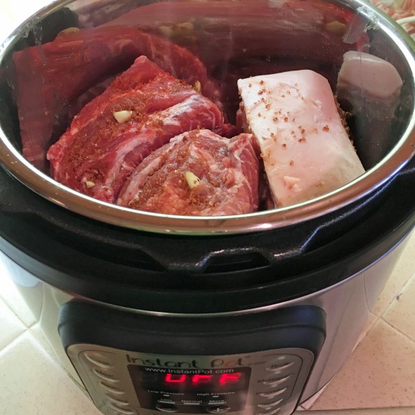 pork-in-the-pot