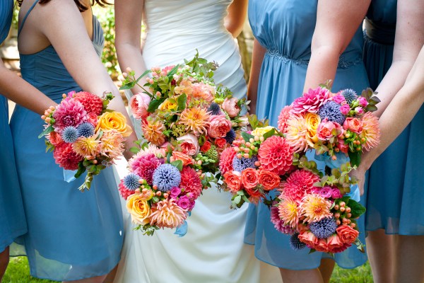 carrie_rhett_wedding-0222