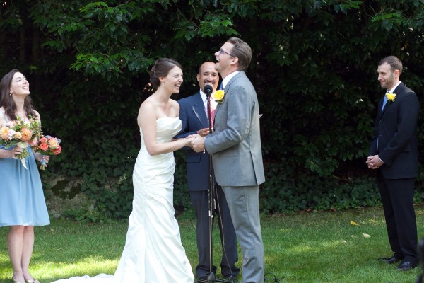 carrie_rhett_wedding-0527