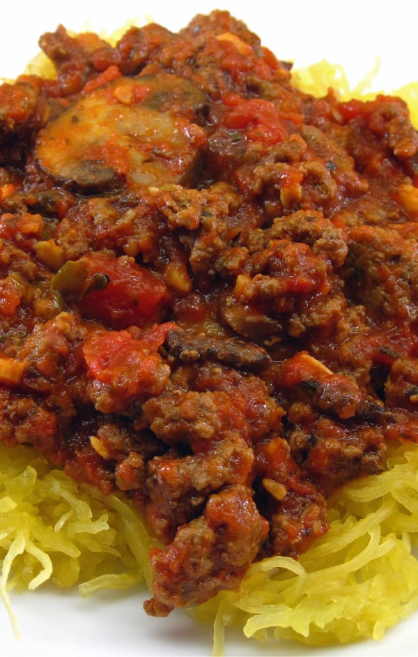 quick-beef-tomato-sauce-with-spaghetti-squash-copy