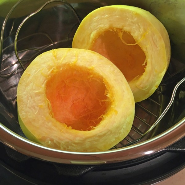 squash-in-the-pot