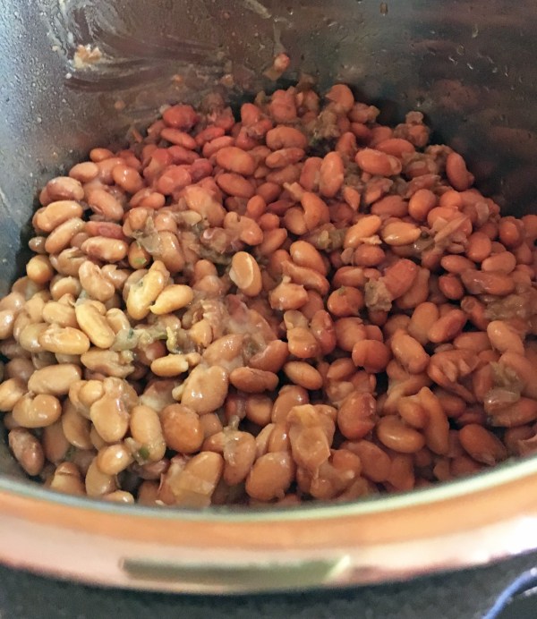 beans-back-in-the-pot
