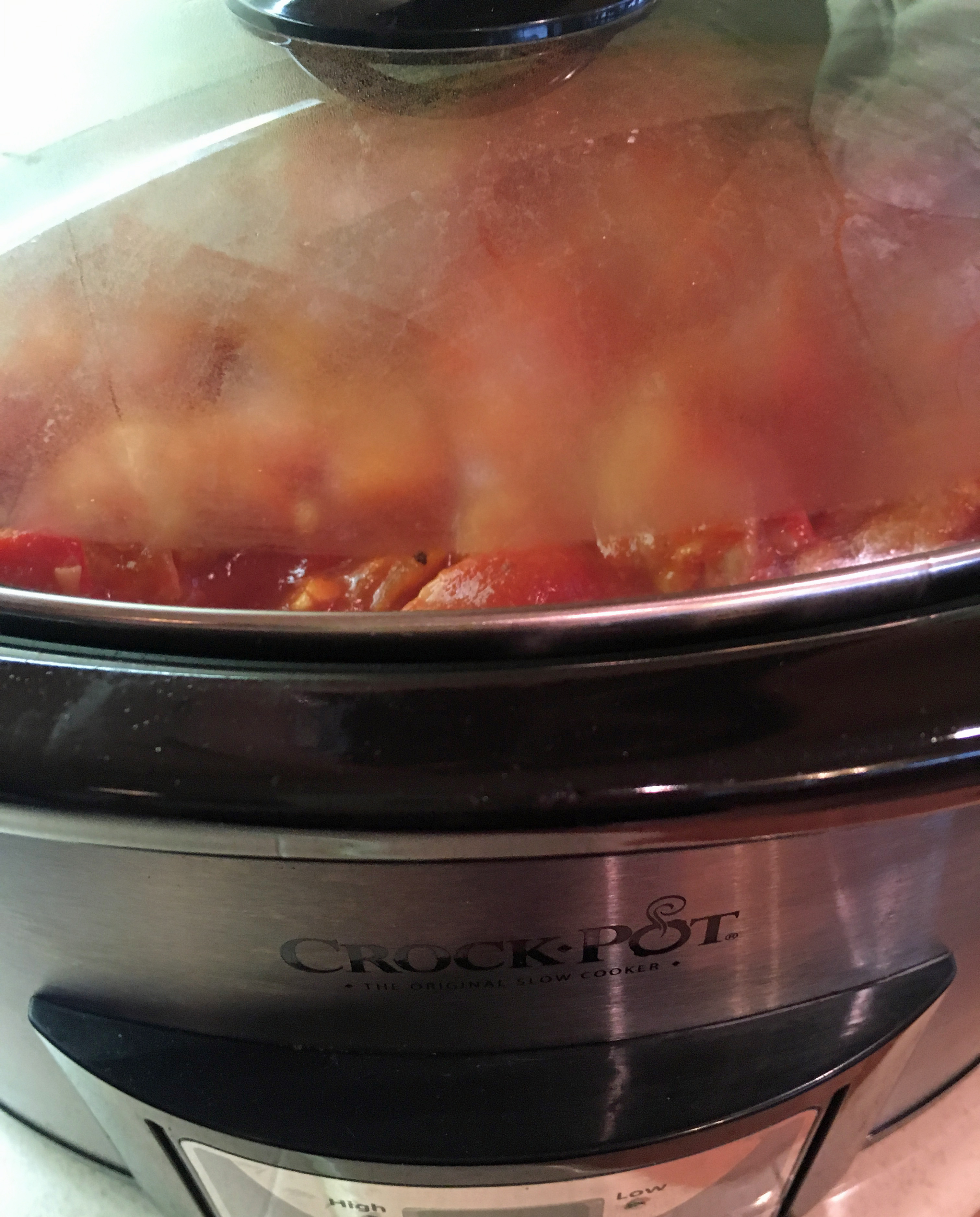 butter-chicken-in-the-crockpot