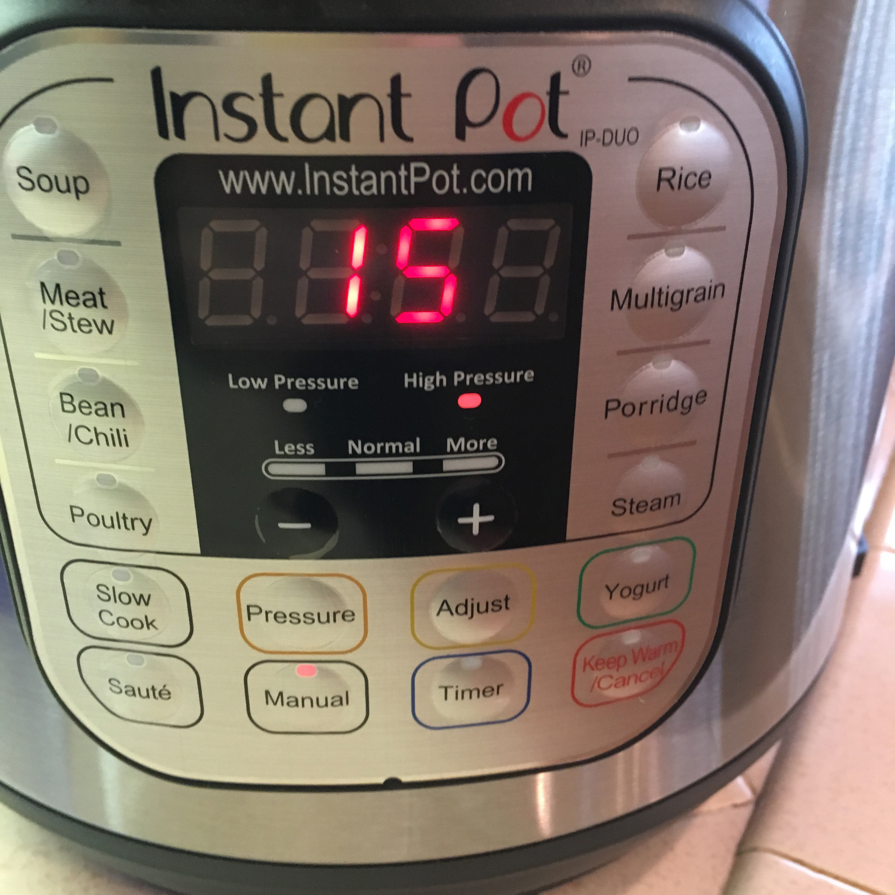 instant-pot-15-minutes