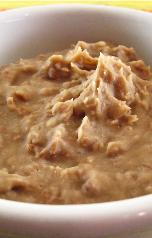 instant-pot-refried-beans-copy